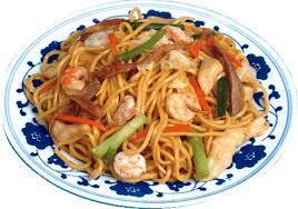 Image result for chinese food