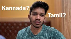 DGCA CLASS 2 MEDICALS and EGCA ID STEP BY STEP INSTRUCTIONS