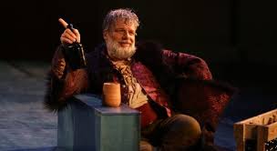 We did not find results for: Ruy Blas De Victor Hugo Mis En Scene D Yves Beaunesne Theatre Paris Cdn Theatre Gerard Philipe