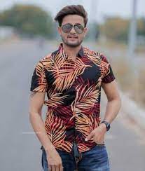 R Nait Is A Famous Punjabi Singer And Lyricist In This Article You Ll Read About R Nait S Biography Age Heig Photography Poses For Men Singer Poses For Men