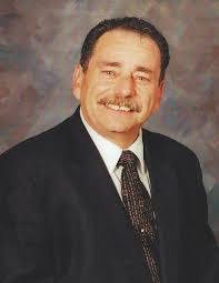 Obituary of Philip J. Aiello