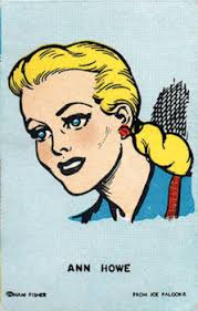 The Dinosaur Fan is a dinosaur card collector's encyclopedia