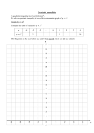The only difference between them is the number of if you have additional questions or comments, please send them via our contact form and we will try to answer them as soon as possible. Solving Multi Step Inequalities Worksheet With Answers Teaching Resources