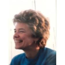 Judith Echols Obituary (2020)