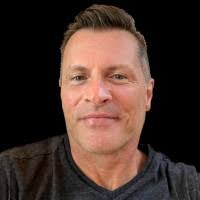 Robbie Robertson Email & Phone Number