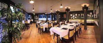Lefty S Grill Nevada City Restaurant Reviews Photos Phone Number Tripadvisor