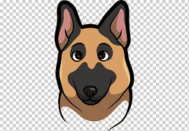 Great line german shepherd puppies. Dog Breed German Shepherd Puppy White Shepherd Bulldog German Shepherd Cartoon Carnivoran Paw Dog Like Mammal Png Klipartz