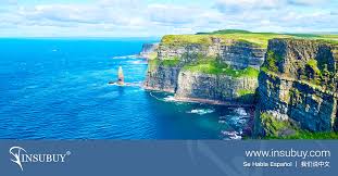 At the moment around 46% of the irish population have private health insurance and around 39% have a medical card. Ireland Expatriate Health Insurance Everything You Need To Know About Expat Health Insurance In Ireland