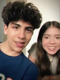 Mejores jugadas y transformación de Danyfishy