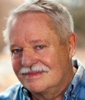 That Man: Peter Berlin (2005)