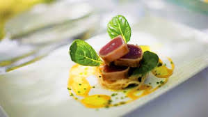 Curso de encología y cartas de vino. Curso Cocina Nacional Internacional Y Cocina Creativa Delena Formacion Topformacion Es