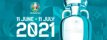 Het ek voetbal gaat op vrijdag 11 juni om 21.00 uur van start met de wedstrijd tussen italië en turkije. Ek Voetbal 2021 Jouw Beste Voorbereiding Op Euro 2020