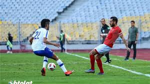 حفل الزفاف وراء غياب حمدي فتحي عن الأهلي أمام الإنتاج. Ø³ÙØ¯ Ø¹Ø¨Ø¯ Ø§ÙØ­ÙÙØ¸ ÙØ¹ÙÙ ÙÙØ¹Ø¯ Ø¹ÙØ¯Ø© Ø¹ÙÙ ÙØ¹ÙÙÙ ÙØ«ÙØ§Ø¦Ù Ø§ÙØ£ÙÙÙ Ø§ÙÙØµØ§Ø¨ ÙÙØªØ¯Ø±ÙØ¨Ø§Øª ÙÙØ¤ÙØ¯ Ø­ÙØ¯Ù ÙØªØ­Ù ÙØ¯ÙØ© ÙÙØ§ Ø¨Ø·ÙÙØ§Øª