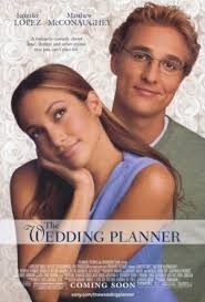 The Wedding Planner Comedy Filmed At City Hall San Francisco Film Locations San Francisco Film Locations