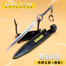 Pin On Fortnite Launch