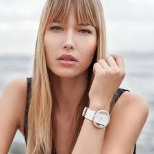 Pendentifs Vernice Stone