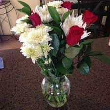 Mariann Kay Mariannkay - Profile Pinterest