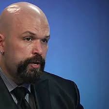 Heather Digby Parton Misuses Quotation Marks