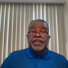 We are excited to announce the next “living legend” series with Rev.Wayne  Huntley! You won't want to miss it!!! #apostolic #apostolictruth