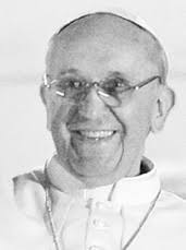 czas życiowej przemiany