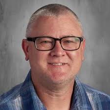 GreenWood Charter School