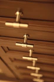 Kuchenstudio Jansen Kuchenstudio Schrankknopfe Mobelbeschlage