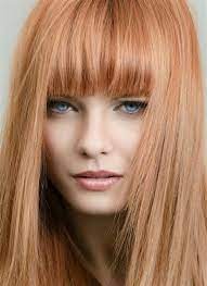 Pin On Dyed Hair