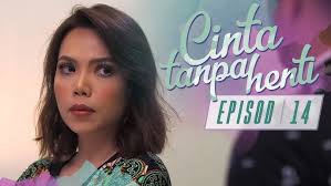 Check spelling or type a new query. Cinta Tanpa Henti Episode 16 Episode 19 Youtube