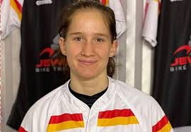 16 girls and the U18s coach have been selected from Crewe & Nantwich Women  RUFC Crewe & Nantwich RUFC to play/coach for Cheshire RFU this season! What  an achievement for the club!