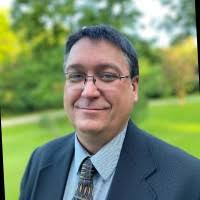 Howard Medical Email Format