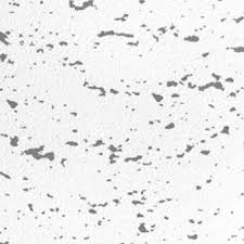 A gypsum panel ideal in applications where repeat cleaning is required. Autospec Owadek Vinyl Faced Gypsum Ceiling Panels Browse