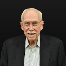 Dean's Advisory Board