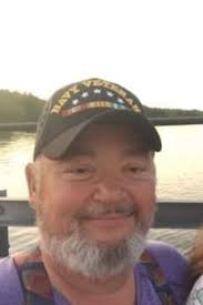 Paul Gene Mason Obituary April 30, 2022