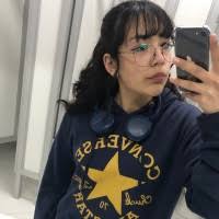 10+ "Sofia Schuler" profiles