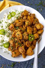 We did not find results for: Spicy Korean Chicken Chili Pepper Madness