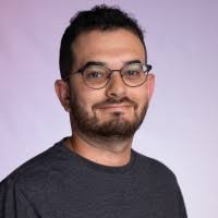 Ariel Schwartz Email & Phone Number