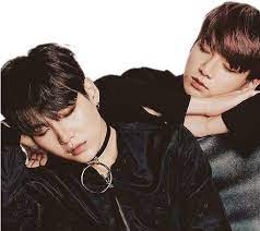 방탄소년단 bangtan sonyeondan) ist eine südkoreanische . Download Freeuse Bts Jungkook Sukook Army Yaoi Cute Sticke Jungkook Yoongi Cute Bts Png Image With No Background Pngkey Com