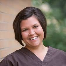 Ridgeview Employee Testimonials