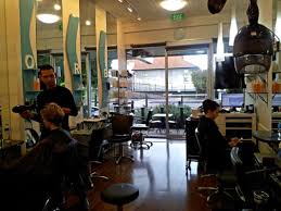 Find the best rated beauty salons near you with the help of yellow pages' new rate and review system. Orb Hair Hair Salons 51 Station St Malvern Victoria Australia Phone Number Yelp