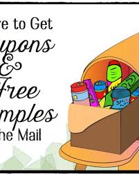 Getting pr packages with a small following is very much so possible! How To Get Free Makeup Samples And Pr Packages Toughnickel
