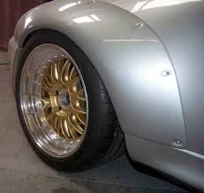 Listed below we have a couple different lm replicas style wheels, modelled after a variety of different brands this mesh classic styling wheels is suitable to suit all makes and models of cars. Anyone With Gold Bbs Lm S Rennlist Porsche Discussion Forums