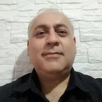 Adrian Nicolas Email & Phone Number