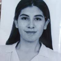 10+ perfiles de «Casandra Rojas»