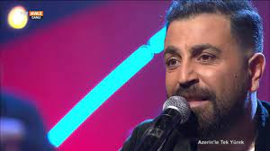 İsmail altunsaray quot gönül dağı quot von. Ismail Altunsaray Gonul Dagi Youtube
