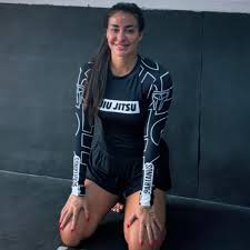Corpo de mulher é encontrado na Praia de Botafogo, no Rio de Janeiro