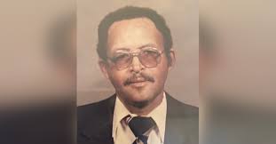 Obituary information for Claxton Sewell Knowles