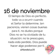 Pin De Pinceles Y Colores En Frases Frases Del Amor De Dios Mensaje Positivo Del Dia Palabra De Vida