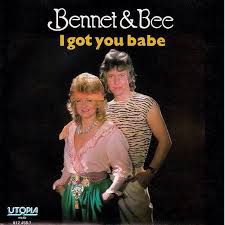 🇳🇱 TEDDY SCHOLTEN