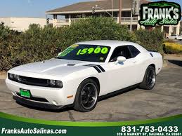 Image result for Bright White 2013 Challenger