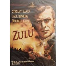 Battle Of The Bulge: Amazon.ca: Movies & TV Shows